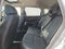 2025 Acura ADX FWD