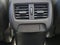 2025 Acura ADX FWD