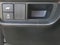 2025 Acura ADX FWD