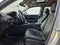 2025 Acura ADX FWD