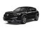 2025 Acura ADX FWD