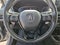 2025 Acura ADX FWD