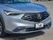2025 Acura ADX FWD