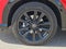 2025 Acura ADX A-Spec Advance Pkg Factory Certified