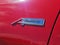2025 Acura ADX A-Spec Advance Pkg Factory Certified