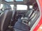 2025 Acura ADX A-Spec Advance Pkg Factory Certified