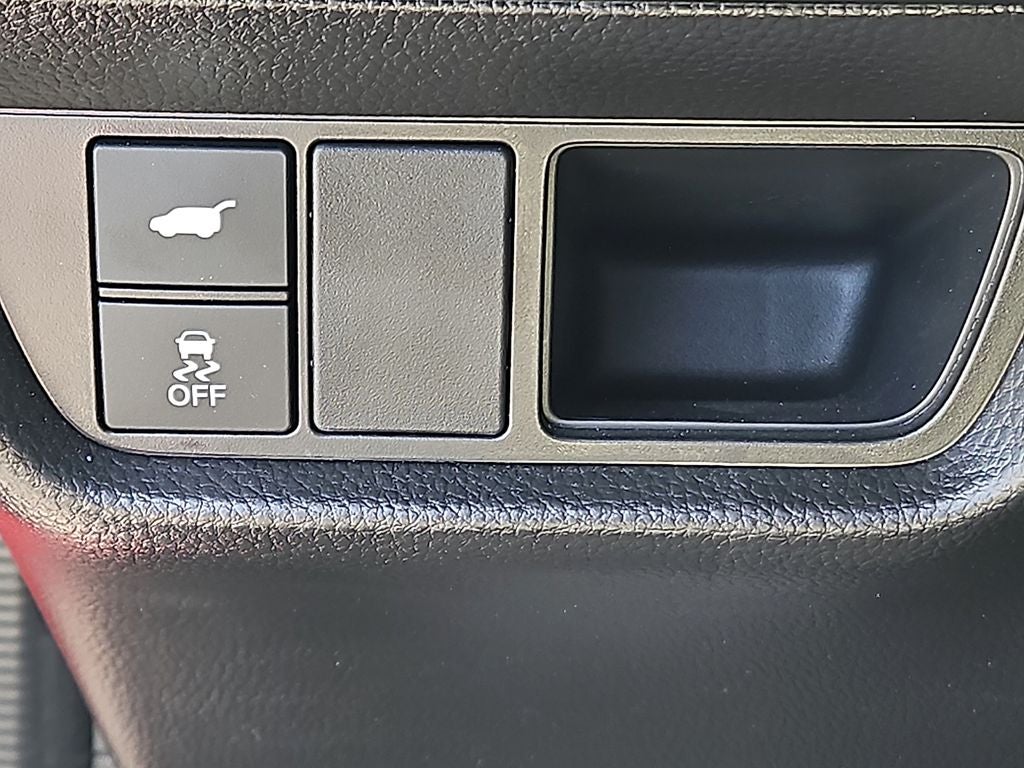2025 Acura ADX A-Spec Advance Pkg Factory Certified