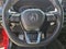 2025 Acura ADX A-Spec Advance Pkg Factory Certified