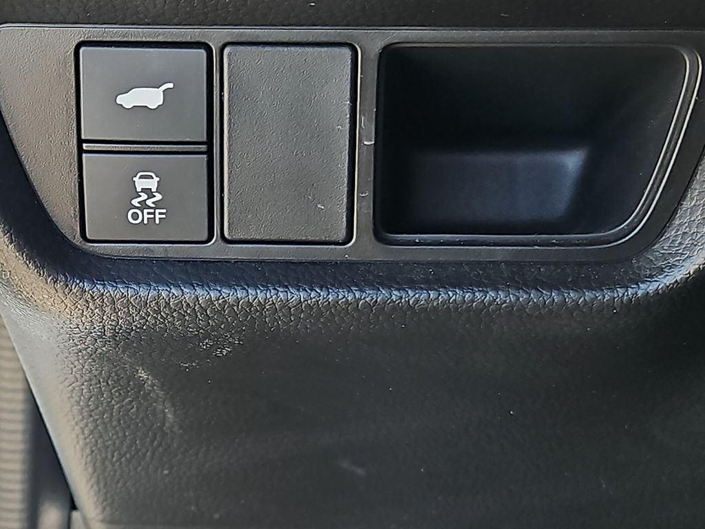 2025 Acura ADX A-Spec Pkg AWD