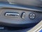 2025 Acura ADX A-Spec Advance Package AWD