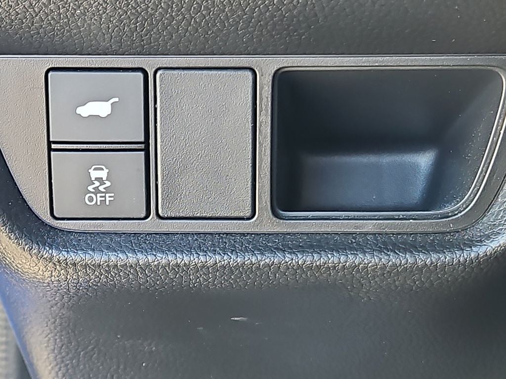 2025 Acura ADX A-Spec Advance Package AWD