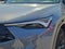 2025 Acura ADX A-Spec Advance Package AWD