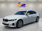 2023 BMW 3 Series 330i
