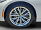 2023 BMW 3 Series 330i