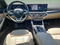 2023 BMW 3 Series 330i