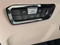 2023 BMW 3 Series 330i