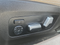 2023 BMW 3 Series 330i