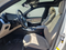 2023 BMW 3 Series 330i