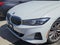 2023 BMW 3 Series 330i