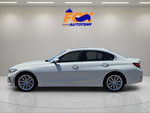 2023 BMW 3 Series 330i