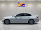 2023 BMW 3 Series 330i