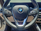 2023 BMW 3 Series 330i