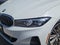 2023 BMW 3 Series 330i