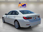 2023 BMW 3 Series 330i