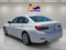 2023 BMW 3 Series 330i