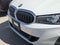 2023 BMW 3 Series 330i