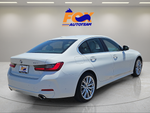 2023 BMW 3 Series 330i