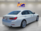 2023 BMW 3 Series 330i
