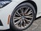 2023 BMW 3 Series 330i
