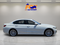 2023 BMW 3 Series 330i