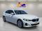 2023 BMW 3 Series 330i