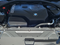 2023 BMW 3 Series 330i
