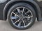 2024 INFINITI QX50 Sport AWD