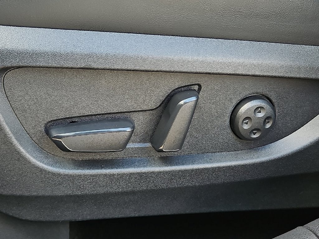 2024 INFINITI QX50 Sport AWD