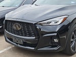 2024 INFINITI QX50 Sport AWD