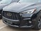 2024 INFINITI QX50 Sport AWD