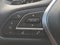 2024 INFINITI QX50 Sport AWD