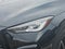 2024 INFINITI QX50 Sport AWD