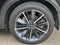 2024 INFINITI QX50 Sport AWD