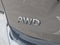 2024 INFINITI QX50 Sport AWD