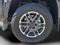 2024 Toyota Tacoma Double Cab TRD Sport 4WD