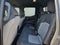 2024 Toyota Tacoma Double Cab TRD Sport 4WD