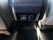 2024 Toyota Tacoma Double Cab TRD Sport 4WD