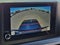 2024 Toyota Tacoma Double Cab TRD Sport 4WD