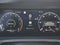 2024 Toyota Tacoma Double Cab TRD Sport 4WD