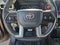 2024 Toyota Tacoma Double Cab TRD Sport 4WD